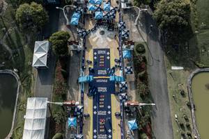 BIB: 
                            <button type="button" onclick="openModal(22791537)" class="btn btn-primary btn-sm float-right btn-popup" data-toggle="modal" data-target=".modal-high-quality">
                        <i class="fas fa-shopping-cart"></i> Add to Cart
                    </button>
                                            <button type="button" onclick="isThisMe(22791537, true)" class="btn btn-success btn-sm float-right btn-popup btn-isme hidden" data-toggle="tooltip" data-placement="bottom" title="นี่คือรูปของคุณใช่ไหม คลิกที่นี่เพื่อเอาเข้าอัลบั้ม">
                        <i class="fas fa-plus"></i> Add to album
                    </button>
                    <button type="button" onclick="isThisMe(22791537, false)" class="btn btn-warning btn-sm float-right btn-popup btn-isnotme hidden">
                        <i class="fas fa-ban"></i> Remove from album
                    </button>